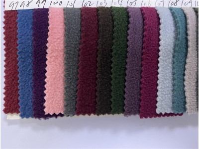 DG-LXF  144F雙刷單搖  幅寬：6寸  克重：210-220g/m²  成份：100%Polyester   細節-1